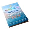 Daily Guide to Wellbeing