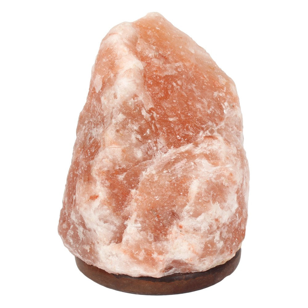 15-20KG SALT LAMP