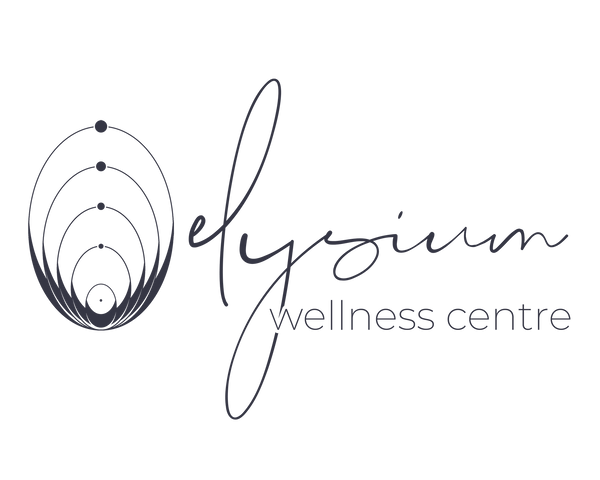 Elysium Wellness