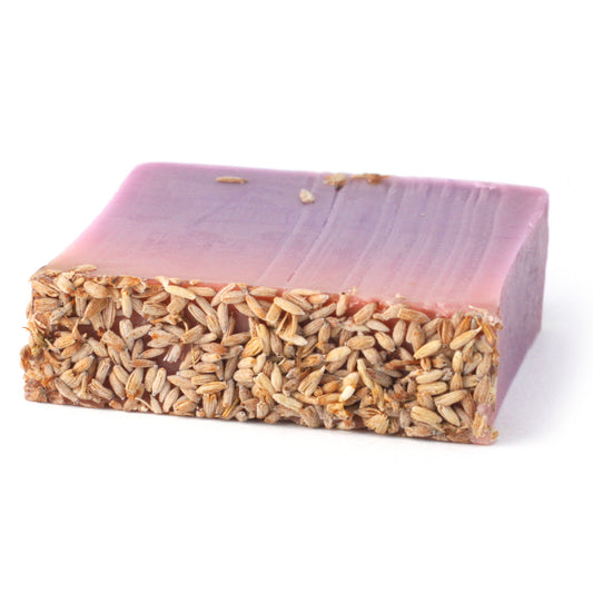 Soap Bar - Cleopatra