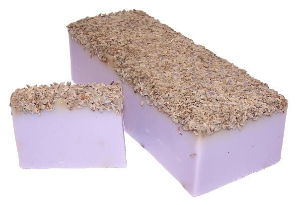 Soap Bar - Cleopatra